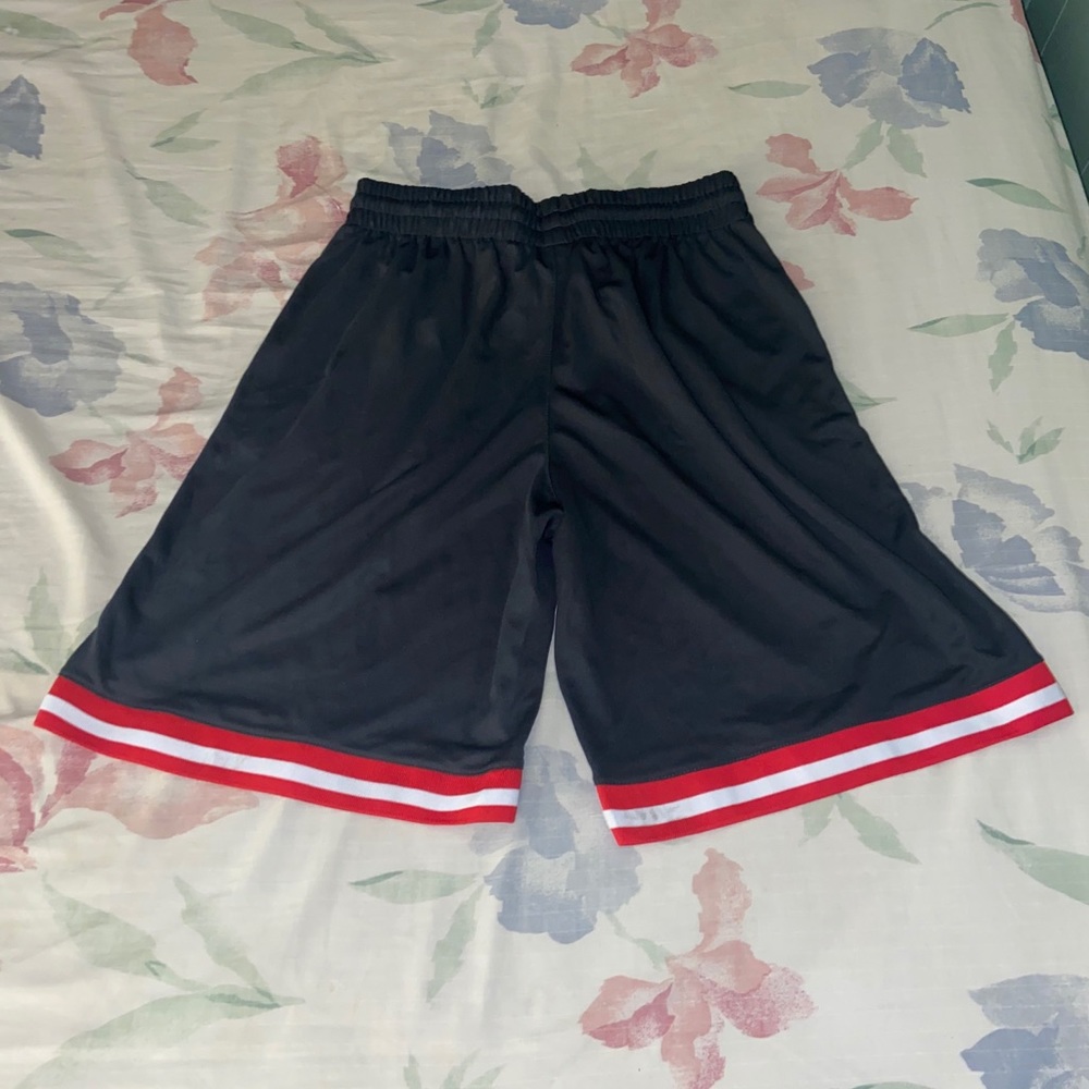 NBA shorts - Picture 5 of 5